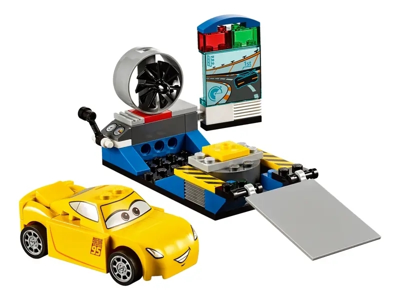 Set image