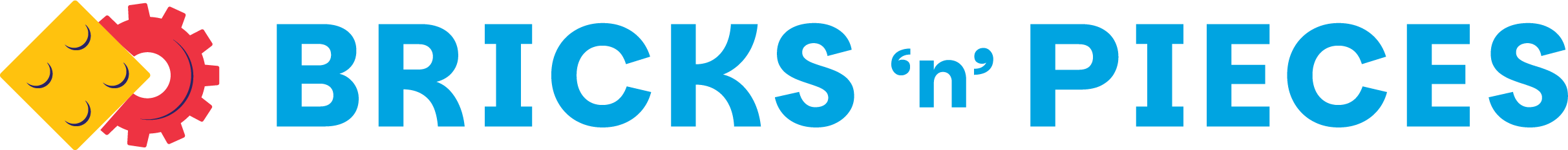 Long Logo